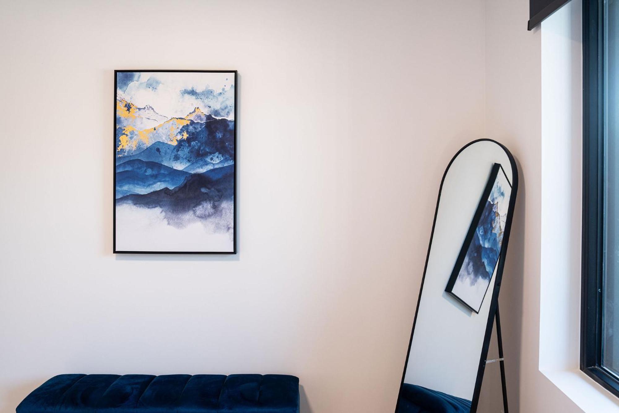 Alpine Haven By Revelstoke Vacations Apartment Luaran gambar